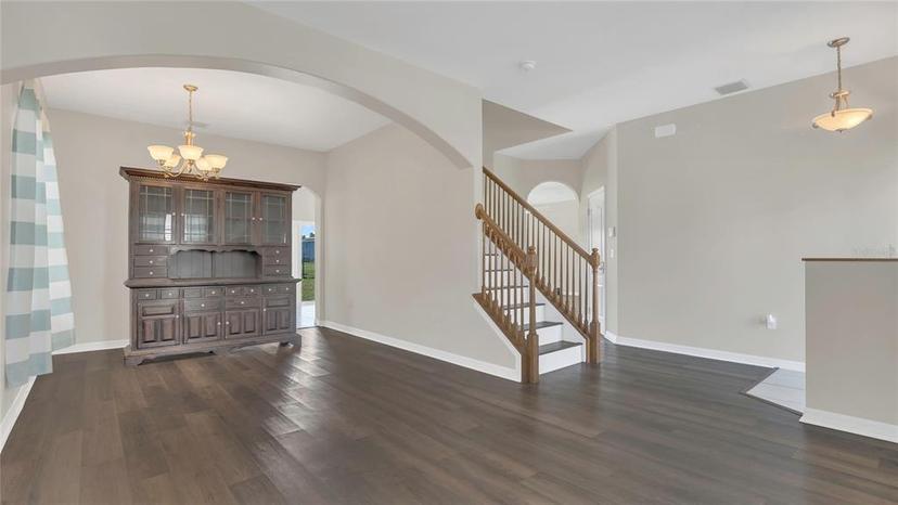 Picture of 545 Fairhaven Drive, Davenport FL 33837