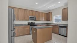 Picture of 545 Fairhaven Drive, Davenport, FL 33837