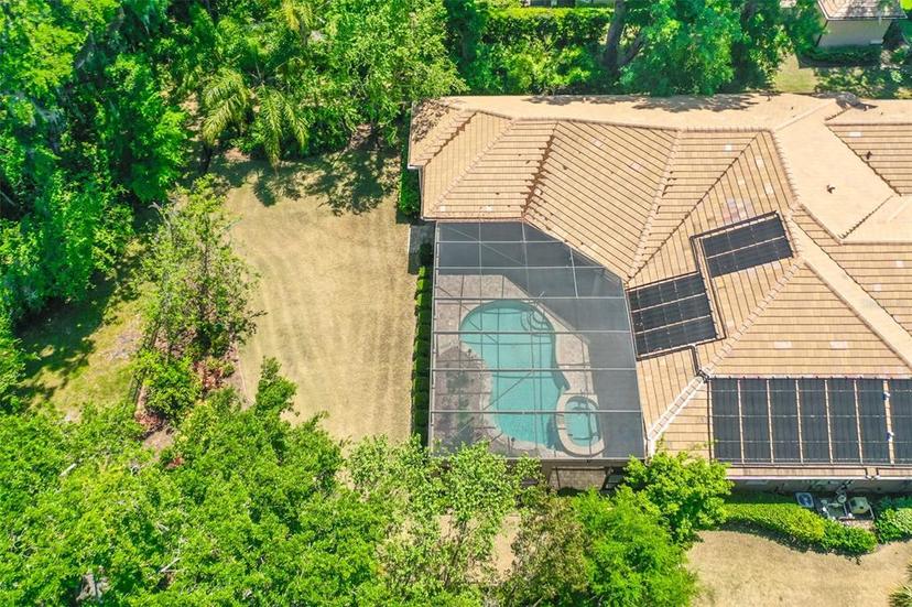 Picture of 3 Turkey Oak Lane, Palm Coast FL 32137