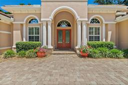 Picture of 3 Turkey Oak Lane, Palm Coast, FL 32137