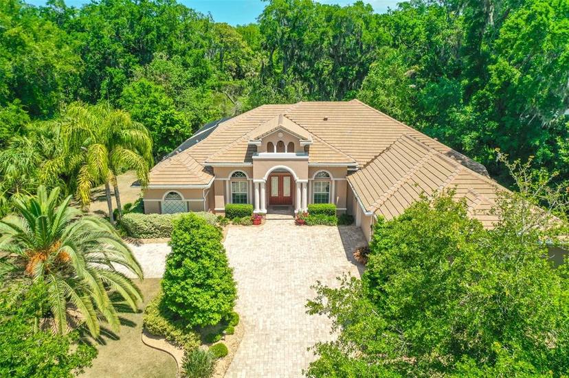 Picture of 3 Turkey Oak Lane, Palm Coast FL 32137