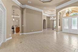 Picture of 3 Turkey Oak Lane, Palm Coast, FL 32137