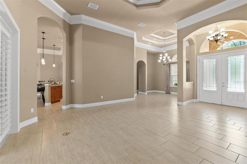 Picture of 3 Turkey Oak Lane, Palm Coast FL 32137