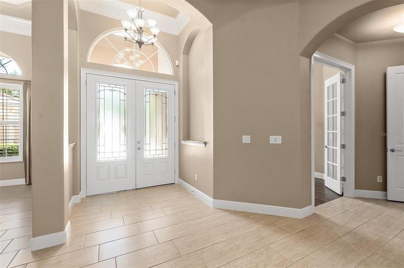 Picture of 3 Turkey Oak Lane, Palm Coast FL 32137