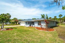 Picture of 5471 Nimitz Road, New Port Richey, FL 34652