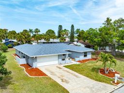 Picture of 5471 Nimitz Road, New Port Richey, FL 34652
