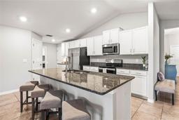 Picture of 9743 Sage Creek Drive, Ruskin, FL 33573