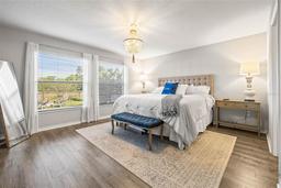 Picture of 9743 Sage Creek Drive, Ruskin, FL 33573