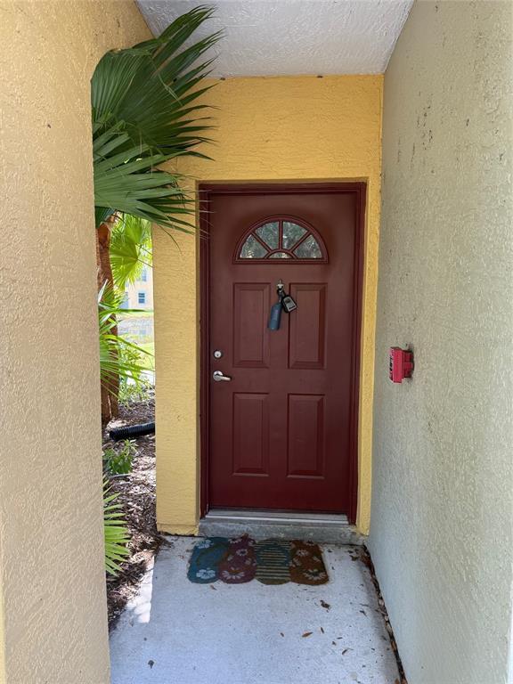 Picture of 5681 Bentgrass Drive Unit 13-201, Sarasota FL 34235