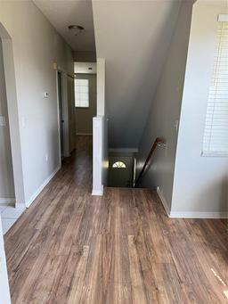 Picture of 5681 Bentgrass Drive Unit 13-201, Sarasota, FL 34235