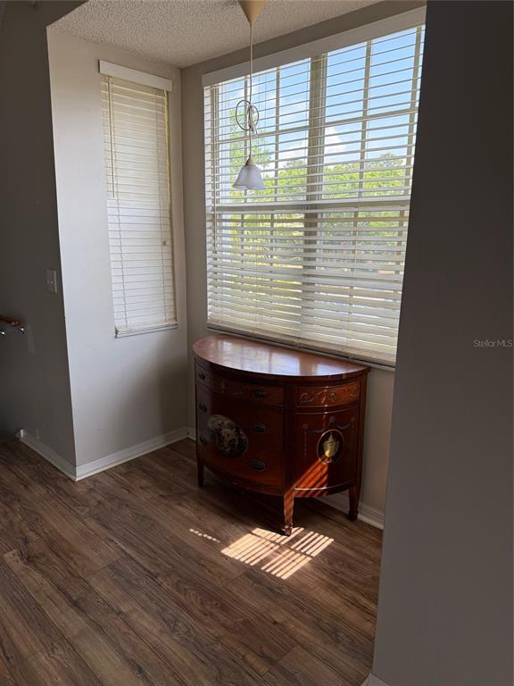Picture of 5681 Bentgrass Drive Unit 13-201, Sarasota FL 34235