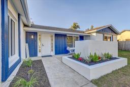 Picture of 3214 40Th Street W, Bradenton, FL 34205