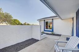 Picture of 3214 40Th Street W, Bradenton, FL 34205