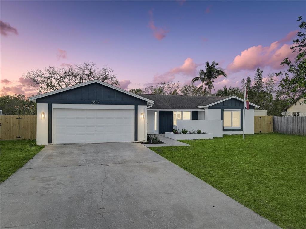 Picture of 3214 40Th Street W, Bradenton, FL 34205