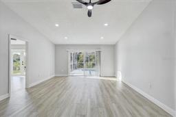 Picture of 3214 40Th Street W, Bradenton, FL 34205