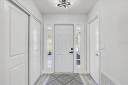 Picture of 3214 40Th Street W, Bradenton, FL 34205