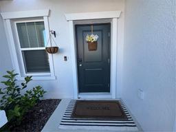 Picture of 2853 Pierr Street, Davenport, FL 33837