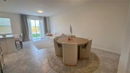 Picture of 2853 Pierr Street, Davenport, FL 33837