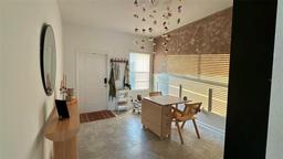Picture of 2853 Pierr Street, Davenport, FL 33837