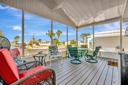 Picture of 328 S Port Royal Lane, Apollo Beach, FL 33572