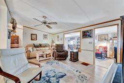Picture of 328 S Port Royal Lane, Apollo Beach, FL 33572