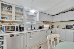 Picture of 328 S Port Royal Lane, Apollo Beach, FL 33572