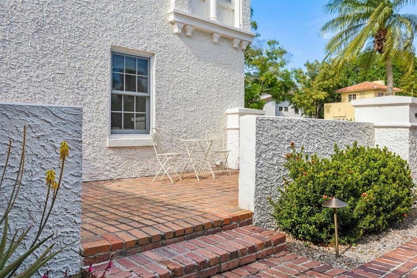 Picture of 54 Aegean Avenue, Tampa FL 33606