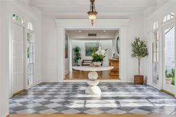 Picture of 54 Aegean Avenue, Tampa, FL 33606