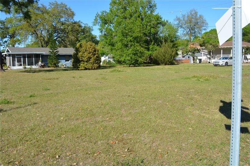 Picture of 2525 S Sanford Avenue Avenue, Sanford FL 32773