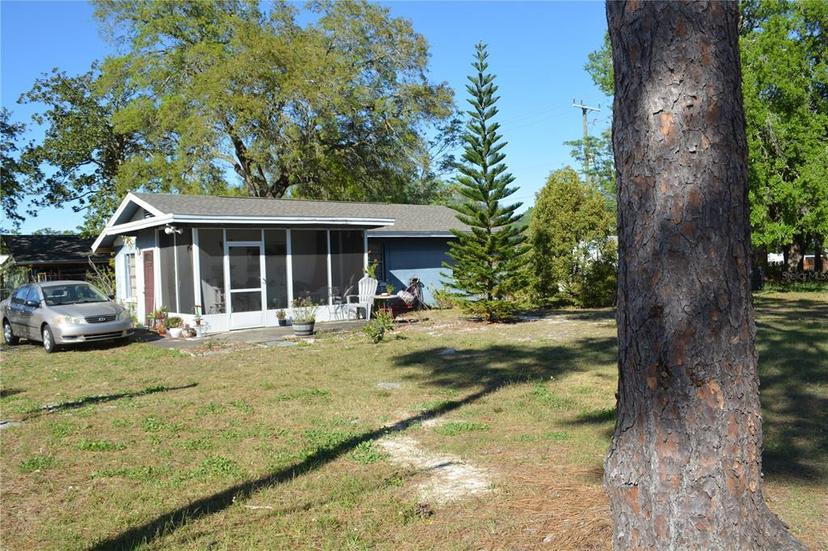 Picture of 2525 S Sanford Avenue Avenue, Sanford FL 32773