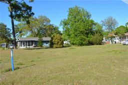 Picture of 2525 S Sanford Avenue Avenue, Sanford, FL 32773