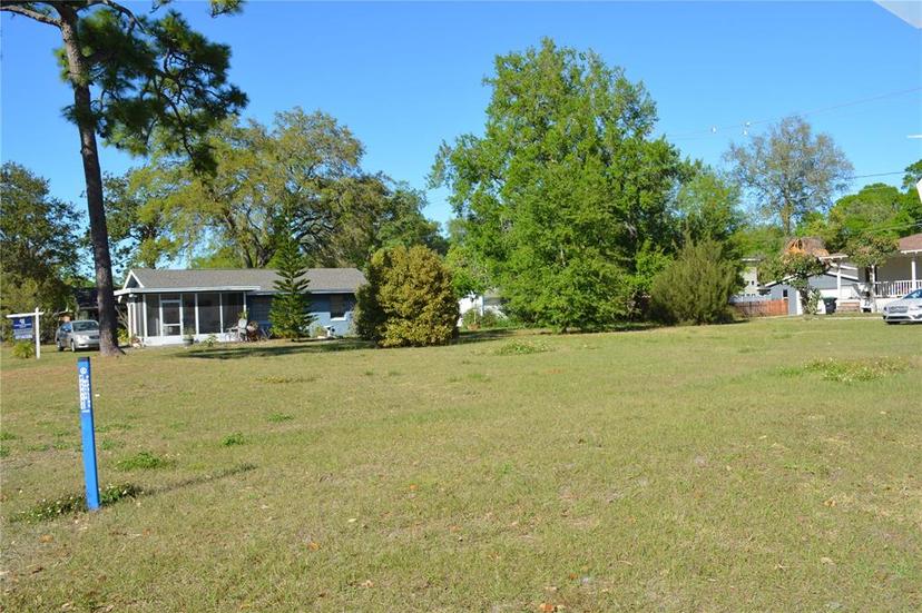 Picture of 2525 S Sanford Avenue Avenue, Sanford FL 32773