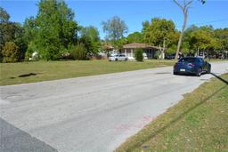 Picture of 2525 S Sanford Avenue Avenue, Sanford, FL 32773