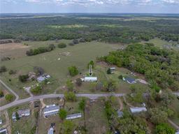 Picture of 39745 River Road, Dade City, FL 33525
