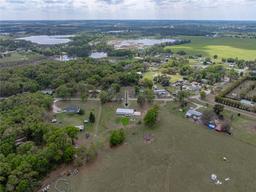 Picture of 39745 River Road, Dade City, FL 33525