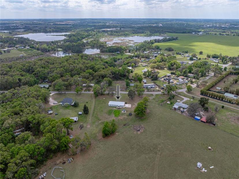 Picture of 39745 River Road, Dade City FL 33525
