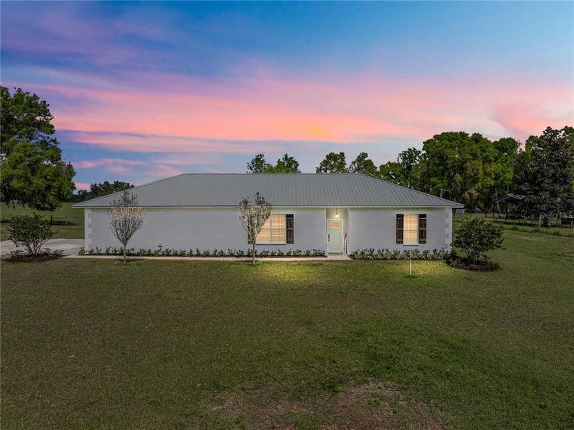 Picture of 39745 River Road, Dade City FL 33525