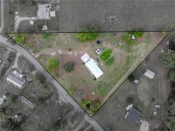 Picture of 39745 River Road, Dade City, FL 33525