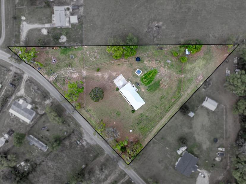 Picture of 39745 River Road, Dade City FL 33525