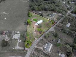 Picture of 39745 River Road, Dade City, FL 33525