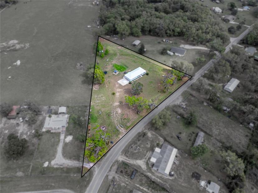 Picture of 39745 River Road, Dade City FL 33525