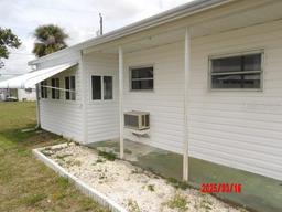 Picture of 315 Calle Liana, Englewood, FL 34224