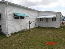 Picture of 315 Calle Liana, Englewood, FL 34224