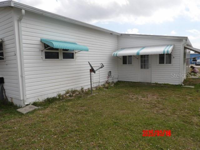 Picture of 315 Calle Liana, Englewood FL 34224