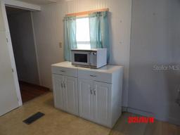 Picture of 315 Calle Liana, Englewood, FL 34224