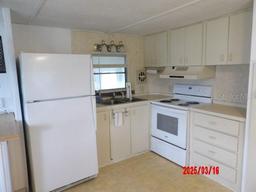 Picture of 315 Calle Liana, Englewood, FL 34224