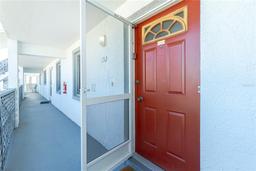 Picture of 6800 Placida Road Unit 152, Englewood, FL 34224