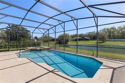 Picture of 6155 Hedgesparrows Lane, Sanford, FL 32771