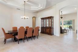 Picture of 6155 Hedgesparrows Lane, Sanford, FL 32771