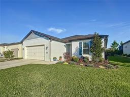 Picture of 8741 SW 61St Loop, Ocala, FL 34481